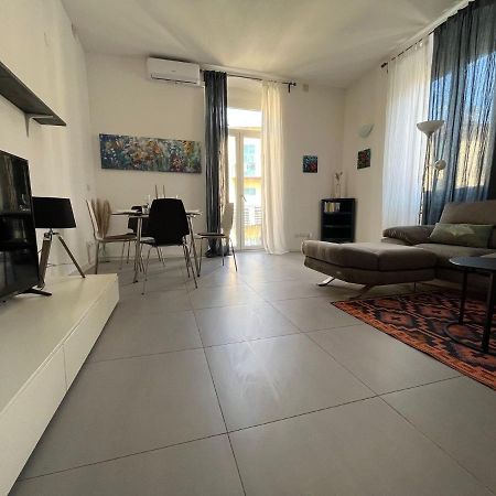 Cinque Terre Luxury Home La Spezia Exterior photo
