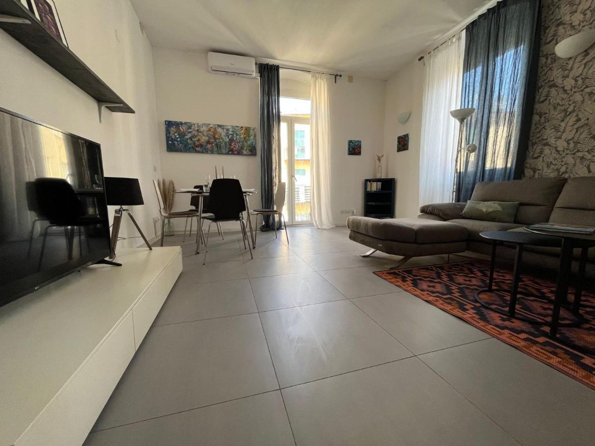 Cinque Terre Luxury Home La Spezia Exterior photo